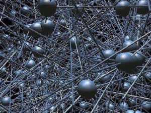 Descubrimiento arqueológico 1. El corredor neoclásico en el blog (y d)