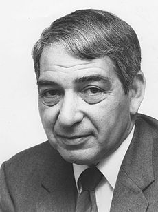 Dos formas de pensar