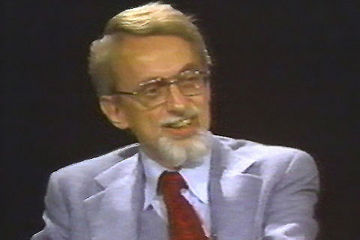 Descubrimientos arqueológicos 0, El corredor neoclásico