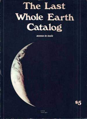 Cosas que pasan en Colorado