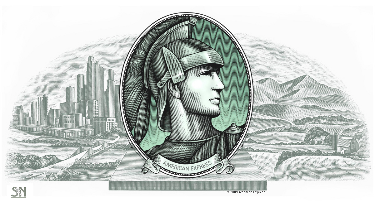 LII, ¿Sí se puede?