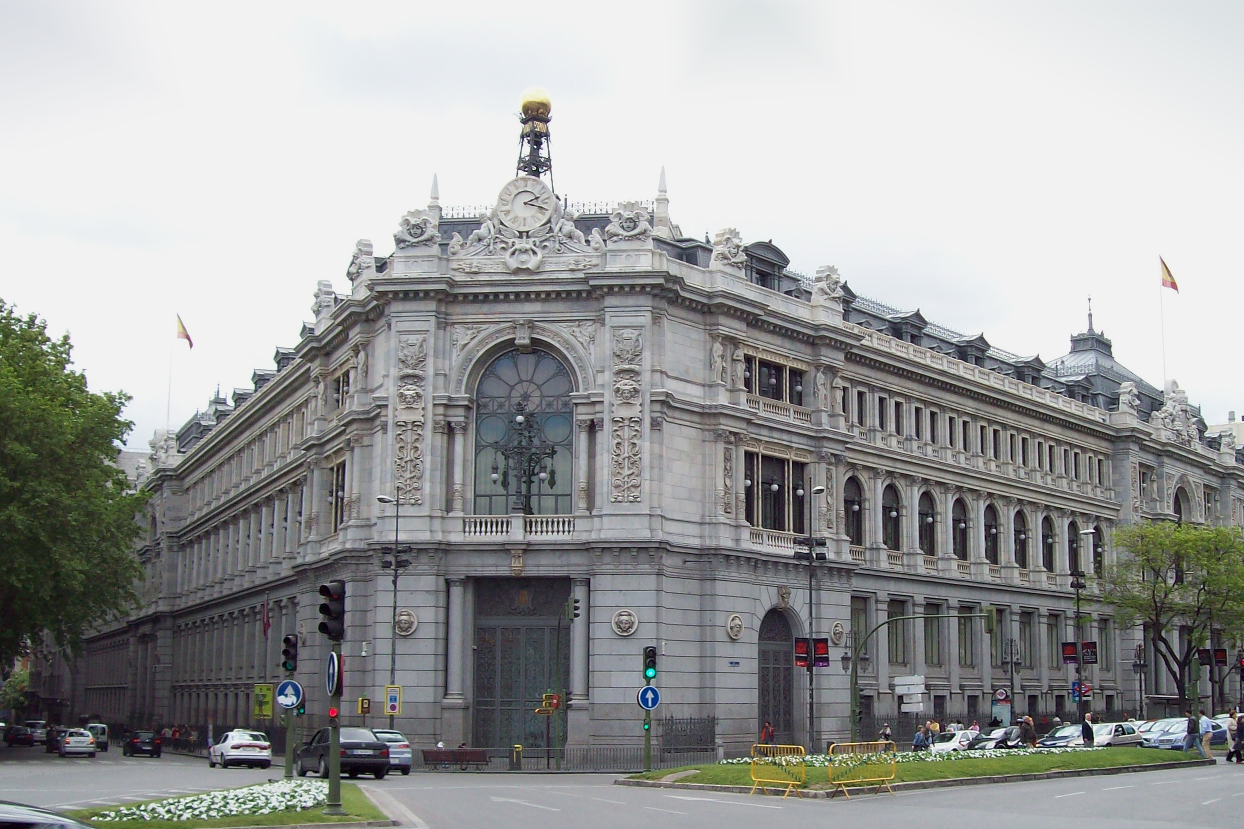 España como pronombre reflexivo