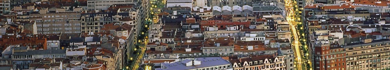 Otro ejercicio literario, 2. Exilios