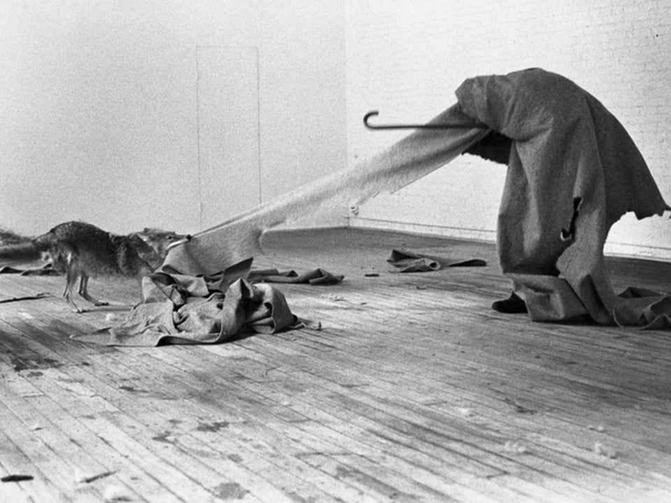 Beuys