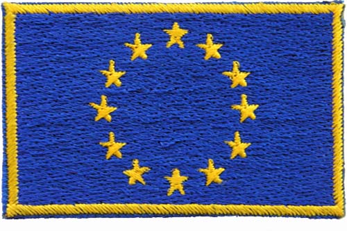 Premio Nobel a la UE