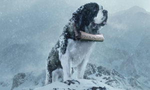 El FT de los miércoles