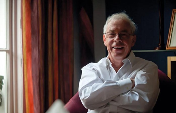 LXXV, Buenas maneras o sustancia