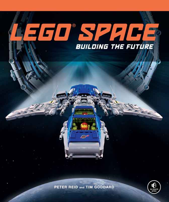 LXXVIII, Filantropía científica