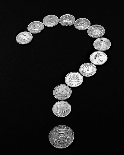 XIV, ¿A dónde va la economía?