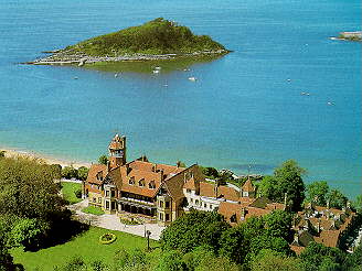 Escuela de verano 2012