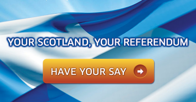 Let us wake up to beauty