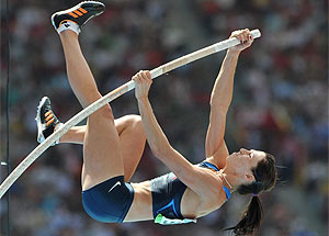 Descubrimiento arqueológico 1, El corredor neoclásico en el blog (b)