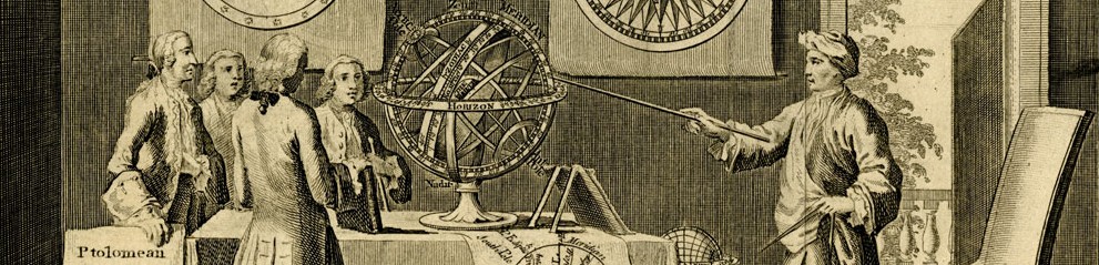 Dos reflexiones. I, ¿Privatización de la ciencia básica?