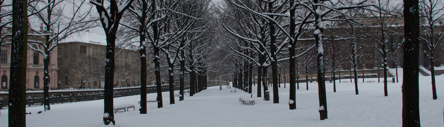 Otro ejercicio literario, 1. Fronteras