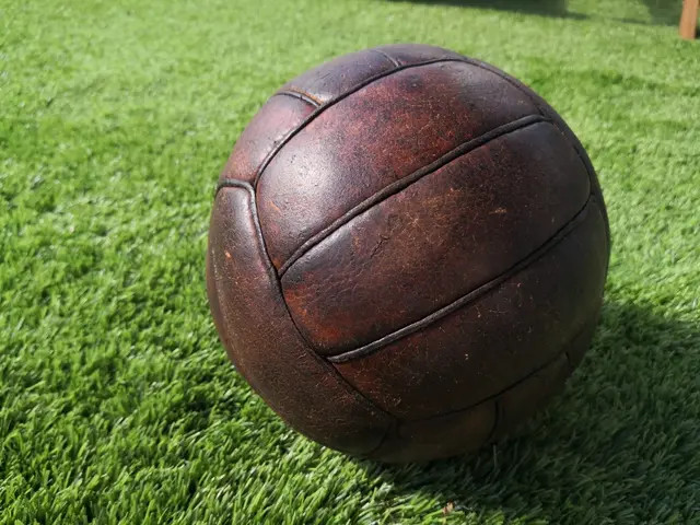 Pequeñeces 1. El meñique