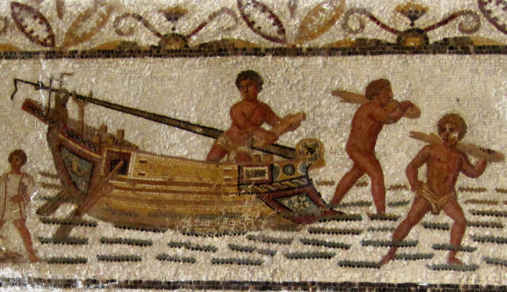 La gobernanza de la Globalización, una aproximación