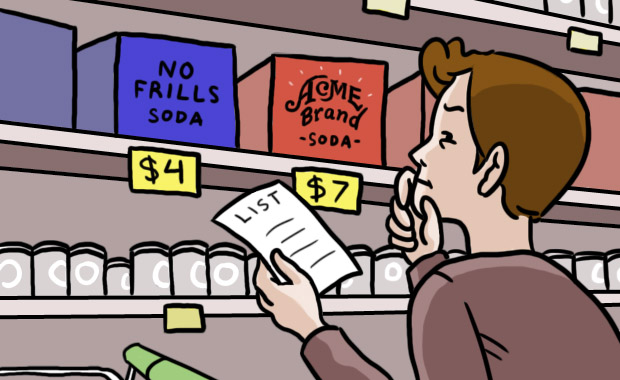 Sobre Economía, micro  y macro