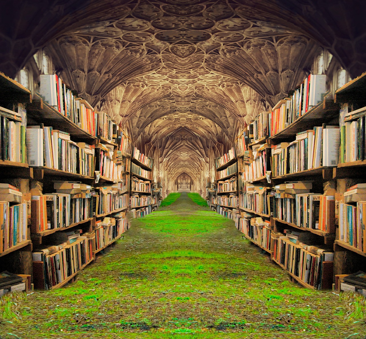 Localización (contituación)