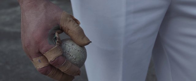 Mi hija y su botillero