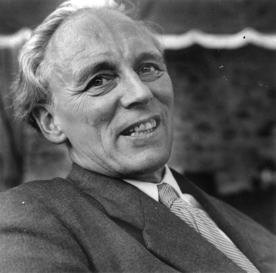 Obras de Kenneth E. Boulding