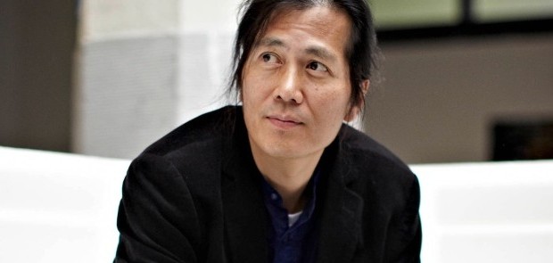 ¿Entendemos algo sin un marco?