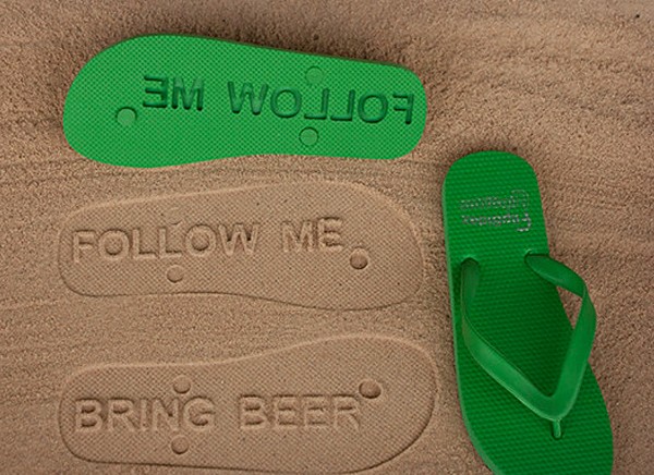 Post complementario, Cantares