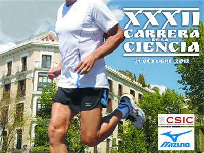 Un domingo cualquiera