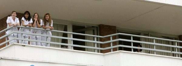 Carcinoma basocelular