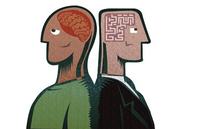 LXXXII, Contra el conservadurismo intelectual