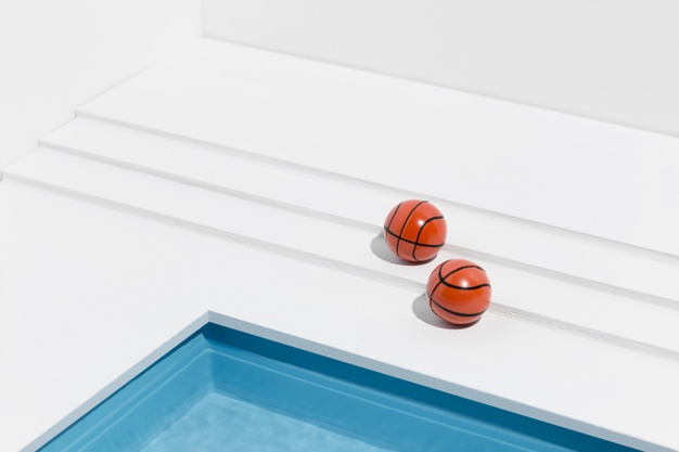 Menudencias 3, Una no pequeña