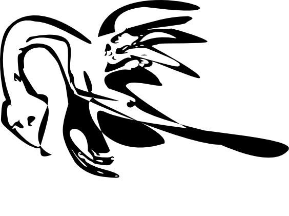 XXXV, Qué hacer? Bietan jarrai. Comentarios finales