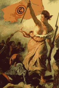 Los sueños no tienen dueño