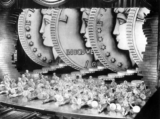 La  cultura en tiempos revueltos