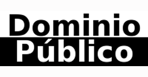 Bruselas salva la libertad y me da la vida