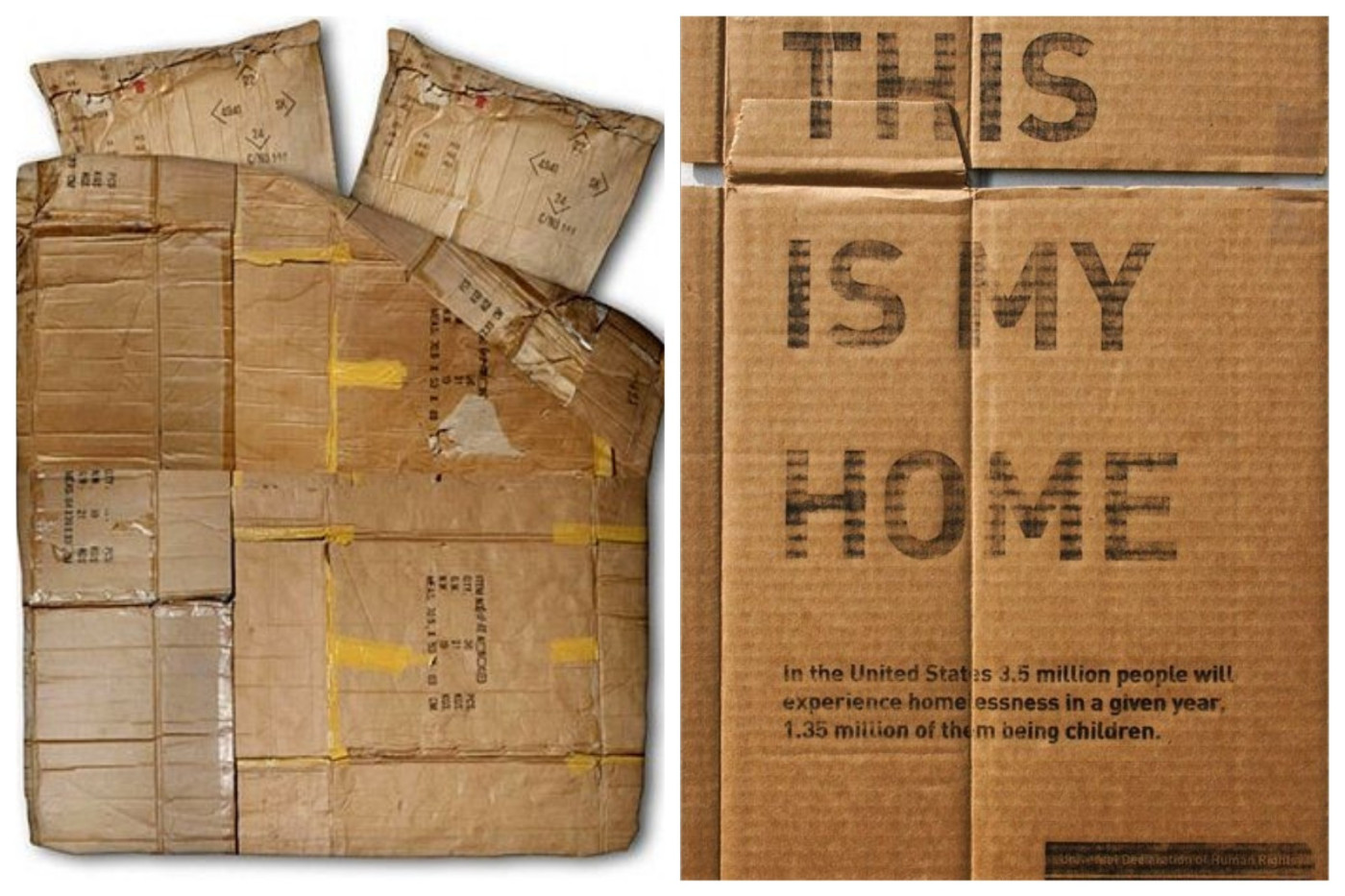 Resbalón y cumplimiento de la pena