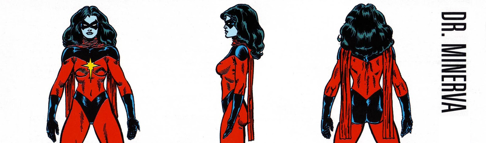 Continúa Ramón, saber mirar y hacer ver