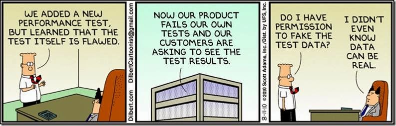 La Novísima Economía