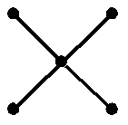 El arquitecto es la estrella