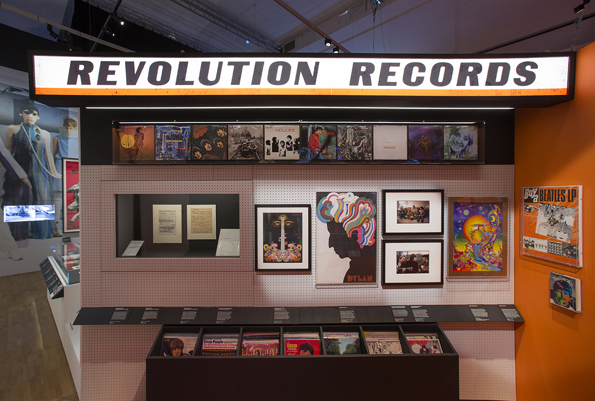 Septuagésimo tercero año de la victoria