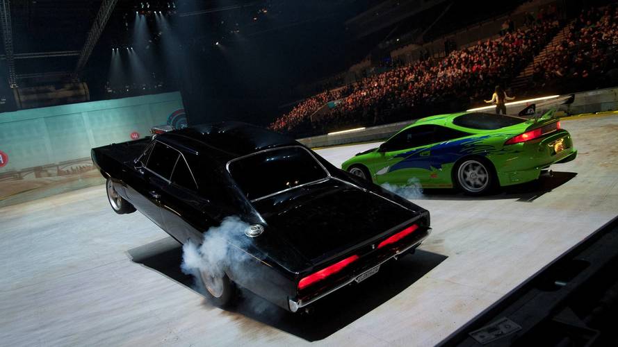 El terror de un viejo incapaz