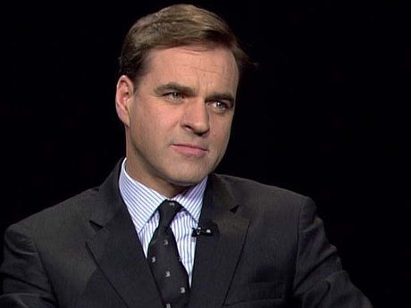 En defensa de Niall Ferguson