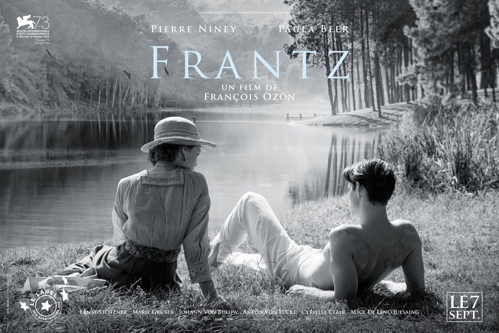 Frantz