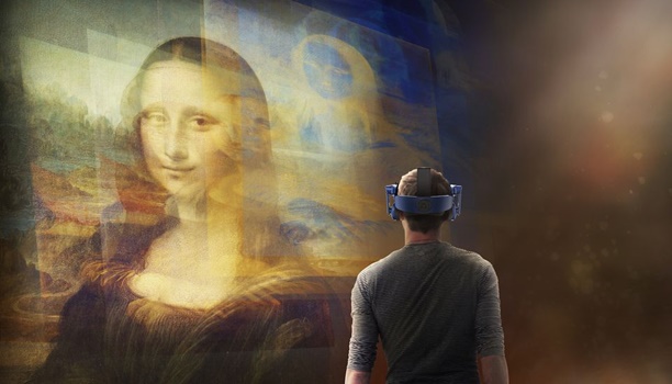 Dos días de reflexión