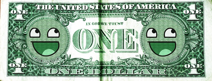 Una Macreoeconomía escindida por demasiado tiempo