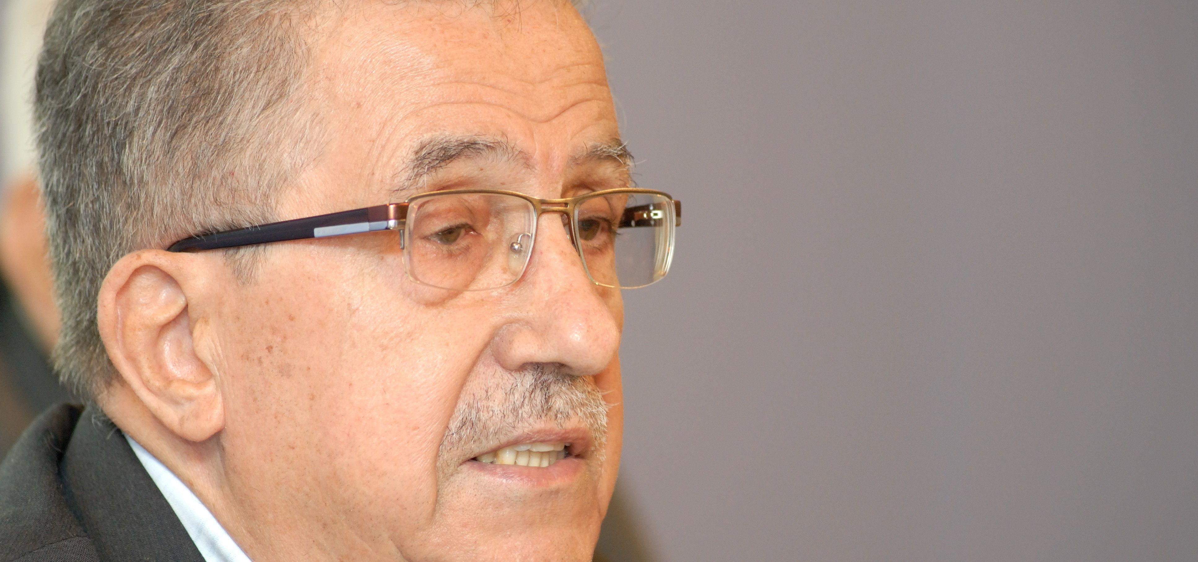 Gramsci, Fontana y Ramoneda