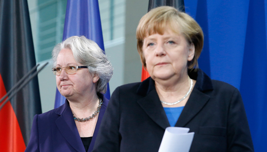 Fogonazos. XXII, Tesis doctorales de segunda mano