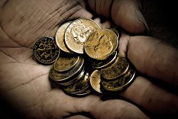 \"Muuchaaass graaciaaass\"