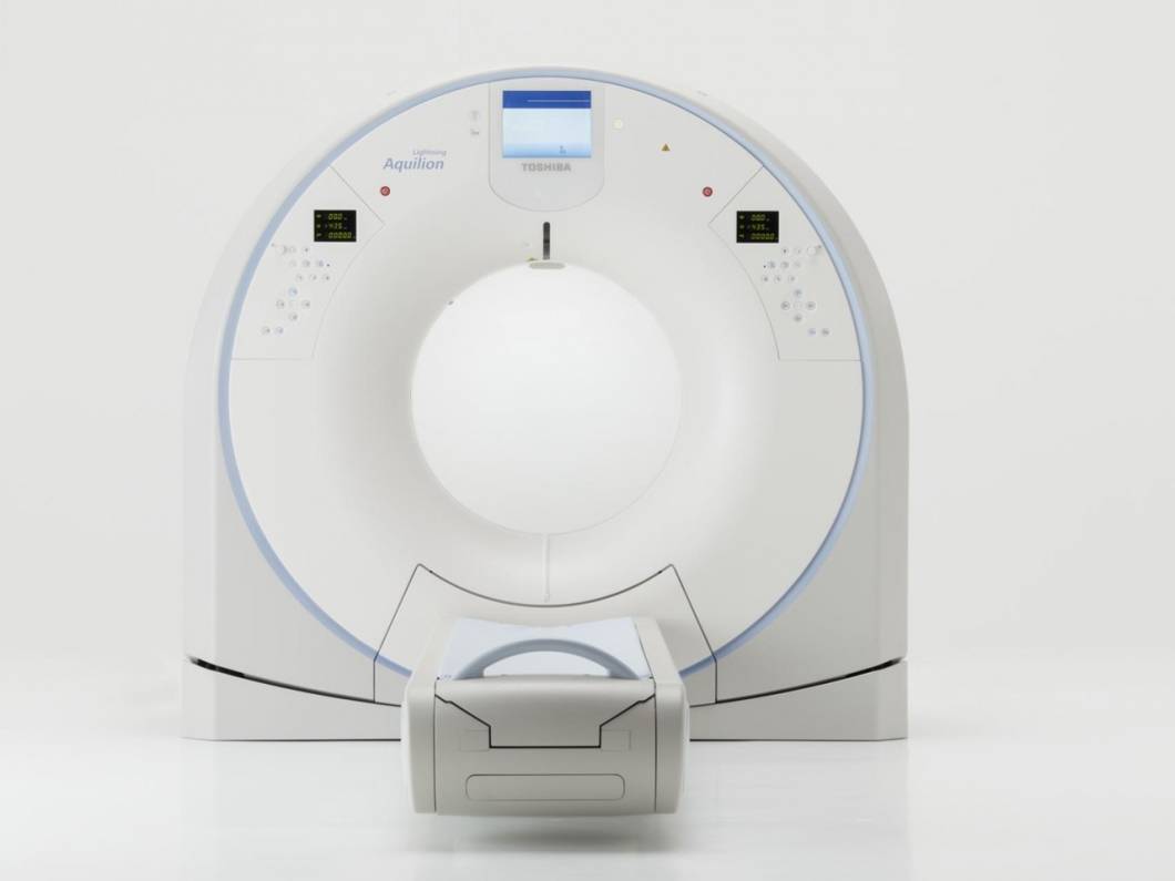 Acumulación de actividades