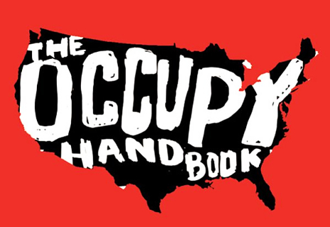 XV, Integrando la desigualdad en el marco teórico