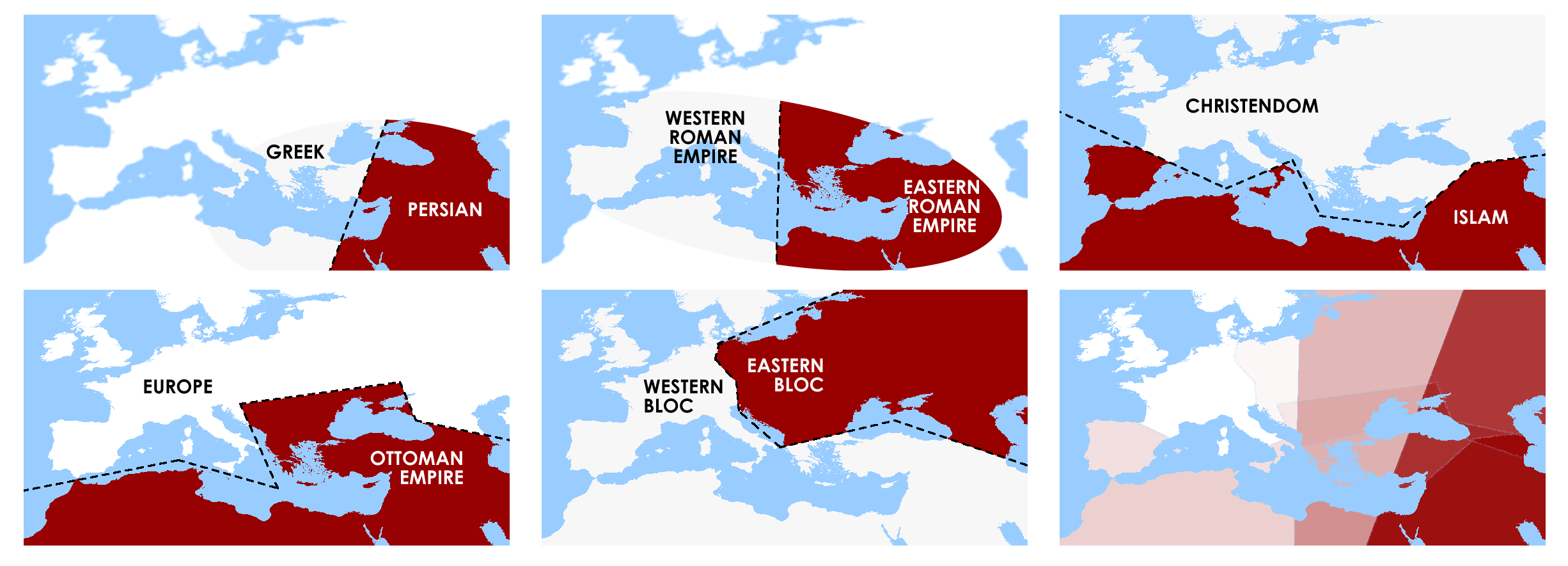 ¿Qué es eso de Grexit?